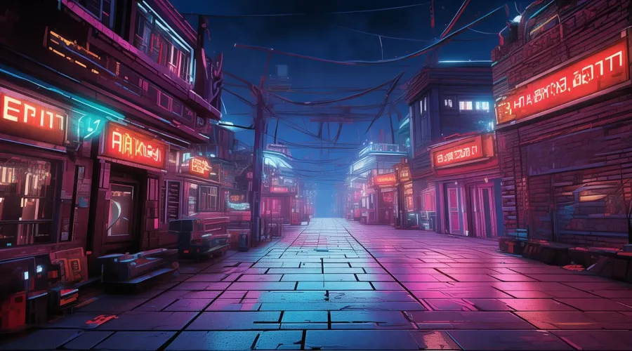 迷雾求生游戏图片3